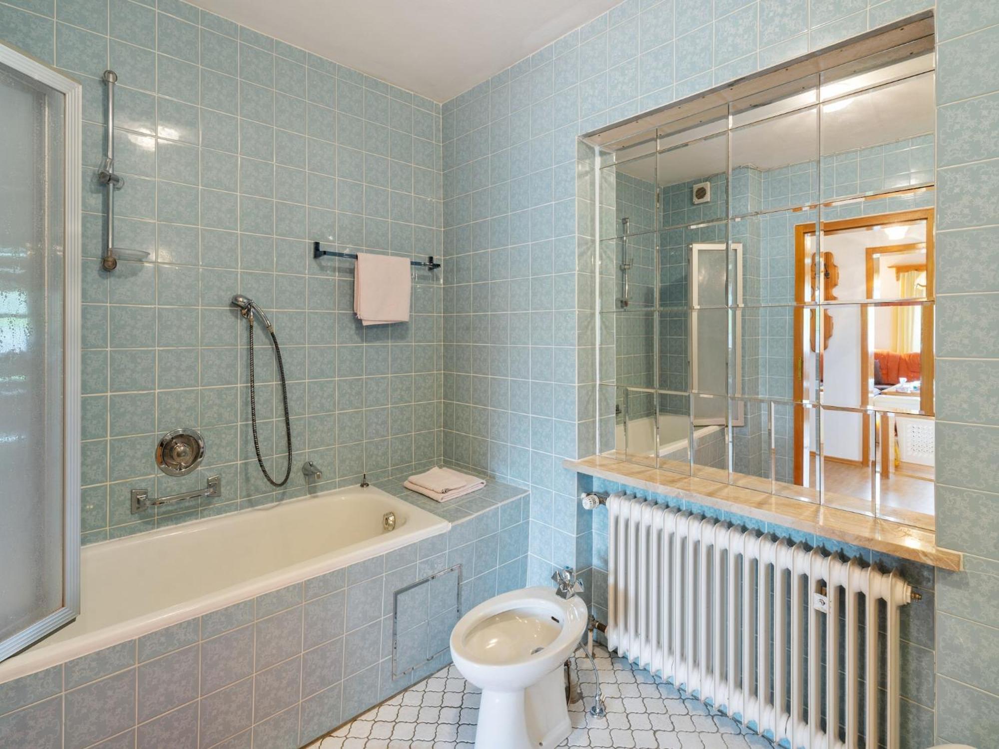 Cozy Apartment In Sonnen Bavaria Near Forest Esterno foto